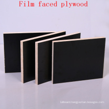 Cheap Construction Plywood with Film Faced